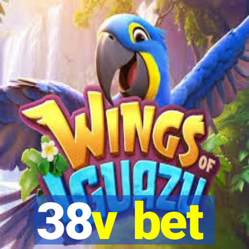 38v bet